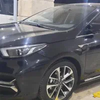 آریزو ۶ پرو