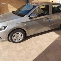 پراید۱۴۱ سفید|خودرو سواری و وانت|کرمان, |دیوار