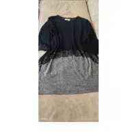 شومیز کت مانتو کراپ تیکه ای فقط ۵۰تومن|لباس|تربت جام, جامی|دیوار