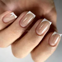 خدمات کاشت وترمیم