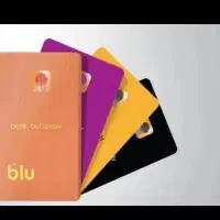 150تومان هدیه بلو