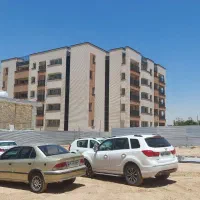 فروش-آپارتمان-سه-خوابه-گل-نرگس