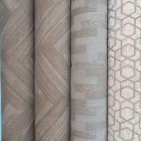 موکت پارکت زیر قیمت|موکت|زاهدان, |دیوار