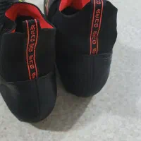 کتونی فوتبال اورجینال|ورزشهای توپی|پاکدشت, پاکدشت (مامازند)|دیوار