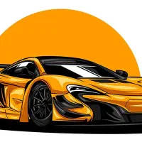 تنظیم موتور و برق تعمیرایسیو روشن کردن ماشین