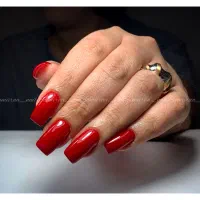 ناخن،کاشت،ترمیم،