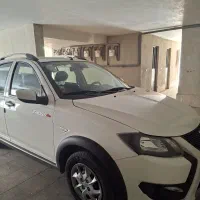 بی رنگ ۱۴۰۳کم کار