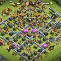 معاوزه ندارد