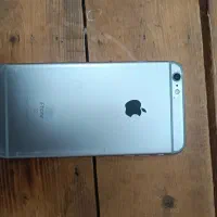 آیفون6s plus 16