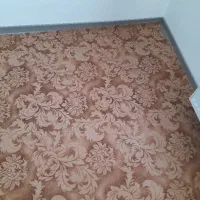 موکت