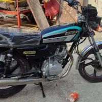 موتور200 مدل 1400