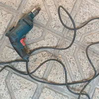 دلر رونیکس سالم فروشی