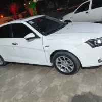 دنا اتومات توربو سانرف مدل ۹۹