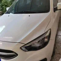 شاهین اتومات