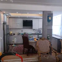 نصاب کابینت کمد درب چوبی|خدمات پیشه و مهارت|اصفهان, نقش جهان|دیوار