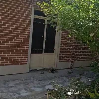 کاشی ،سرامیک ،موزائیک ،پلاستر،نرمه کشی خورده کاری