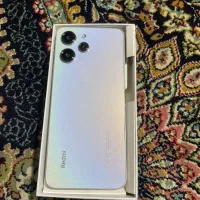 Rdmi12|موبایل|فومن, |دیوار