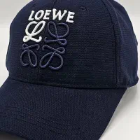 کلاه مسترکوالیتی loewe