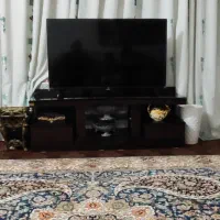 زیرتلویزیون در نوراباد ممسنی|میز تلویزیون|نورآباد ممسنی, |دیوار