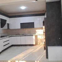 کابینت افرا|مصالح و تجهیزات ساختمان|دورود, |دیوار