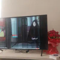 تلویزیون