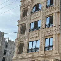 واحد-اپارتمان80متری