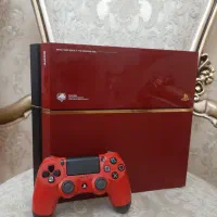ps4 باندل متال گر کپی خور