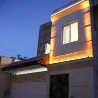 کاشی کاری، سنگ کاری، جوشکاری و خرده کاری