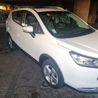 جک اس۳ مدل ۱۴۰۴ خشک فول با گرمکن|خودرو سواری و وانت|تهران, صادقیه|دیوار