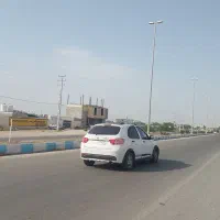 زمین-تجاری-اصلی-جاده-نیروگاه