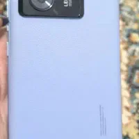 فروش گوشی 13T Pro