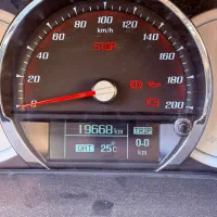 کوییکR ۱۴۰۲|خودرو سواری و وانت|یزد, |دیوار