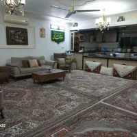 خونه-ویلایی