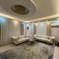 آپارتمان۷۵متری/لوکیشن لاکانی/سند تک برگ/خوش نقشه