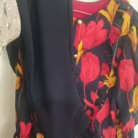 لباس در حد نو|لباس|میاندوآب, |دیوار