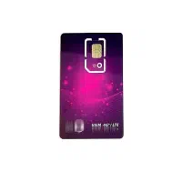 سیمکارت رایتل رند