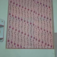 فروش پرده عمودیxعمده|پرده، رانر، رومیزی|شیراز, عادل آباد|دیوار