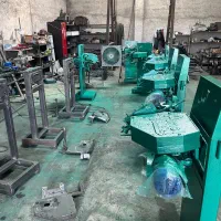 اره تیزکن و تیغ تیزکن و فیدر اره|ماشین‌آلات صنعتی|آمل, |دیوار