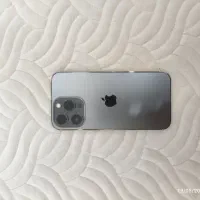 apple 13 pro|موبایل|همدان, |دیوار