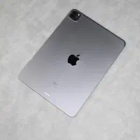 ipad pr g