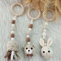 انواع سفارشات بافتنی پذیرفته می‌شود