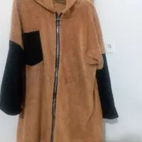 سویشرت زنانه