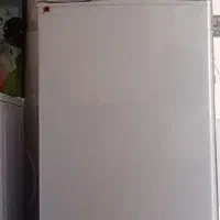 یخچال فیلور