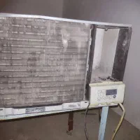 فروش کولر خراب لار