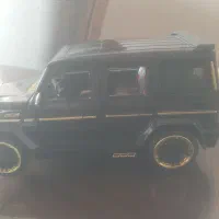 ماکت ماشین|اسباب‌‌بازی|قزوین, |دیوار