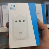 مودم جیبی همراه ایرانسل رایتل شاتل|مودم و تجهیزات شبکه|تهران, بازار|دیوار