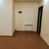 اجاره خانه|اجارهٔ آپارتمان|مریوان, |دیوار