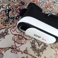 VR BOX|کنسول، بازی ویدئویی و آنلاین|کرج, شهرک فهمیده|دیوار