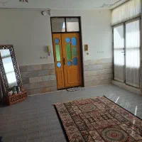 طبقه ی اجاره ای مبارزان 3