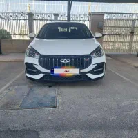 چری آریزو ۵ اف ال fl